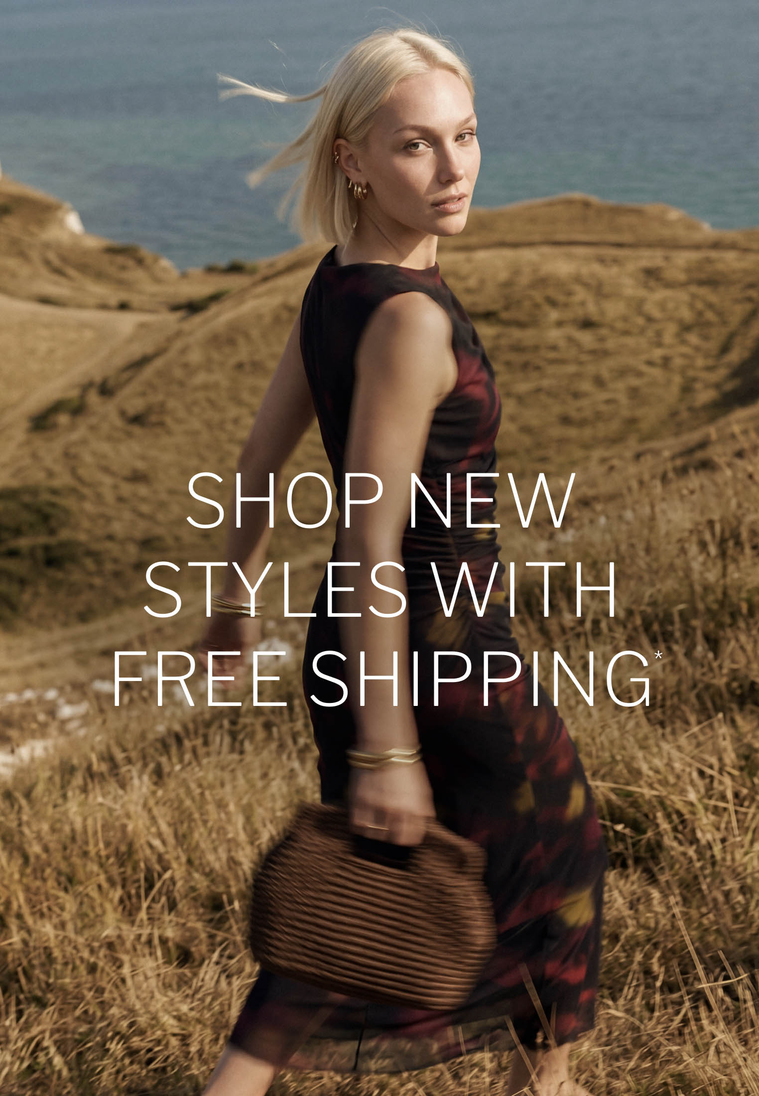 Zero AT |  VK-Frei shoppen 